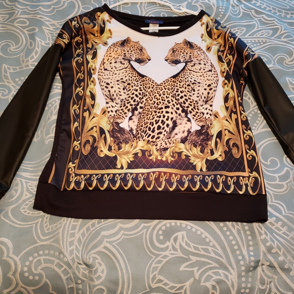 Women Shirt